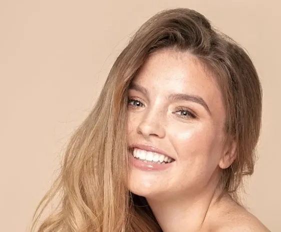 Jak często można stosować żel do pielęgnacji zębów?