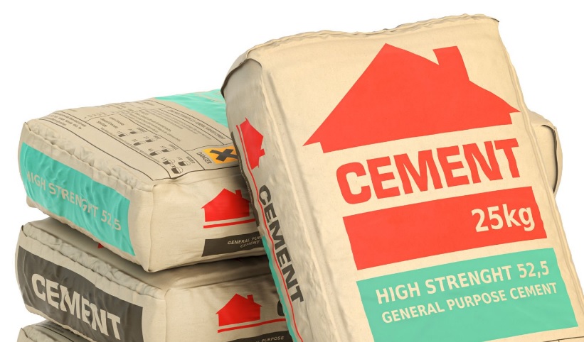 Jakie regulacje Unii Europejskiej dotyczą opakowań papierowych dla przemysłu spożywczego?