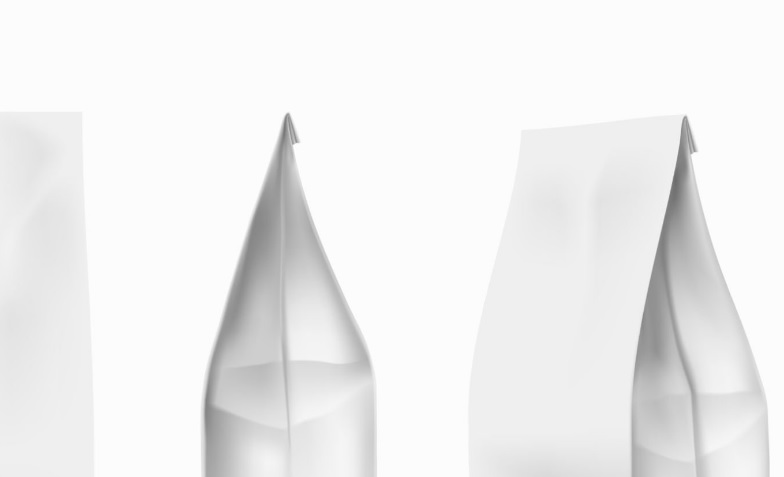 Czy worki papierowe muszą być biodegradowalne, aby spełniać normy ekologiczne?