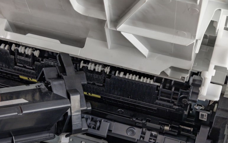 Wydajność vs. cena – jak producent tonerów może zmniejszyć koszty bez utraty jakości?