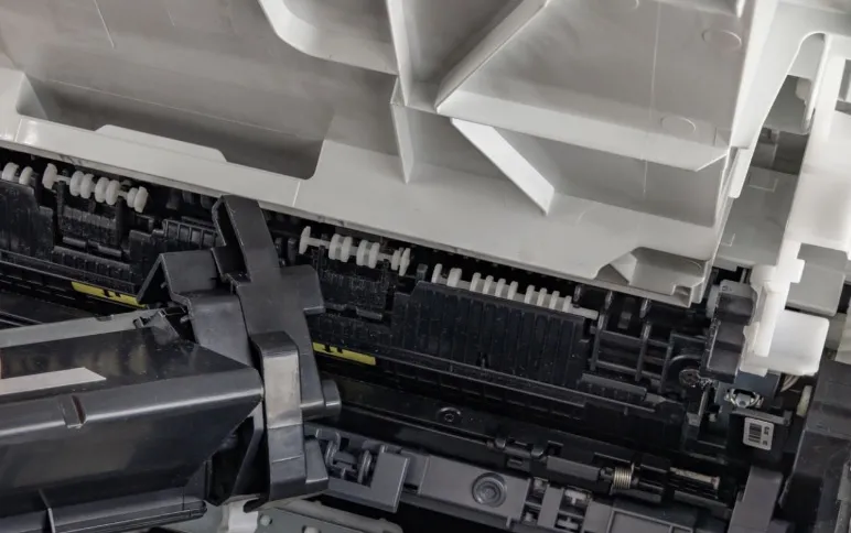 Wydajność vs. cena – jak producent tonerów może zmniejszyć koszty bez utraty jakości?