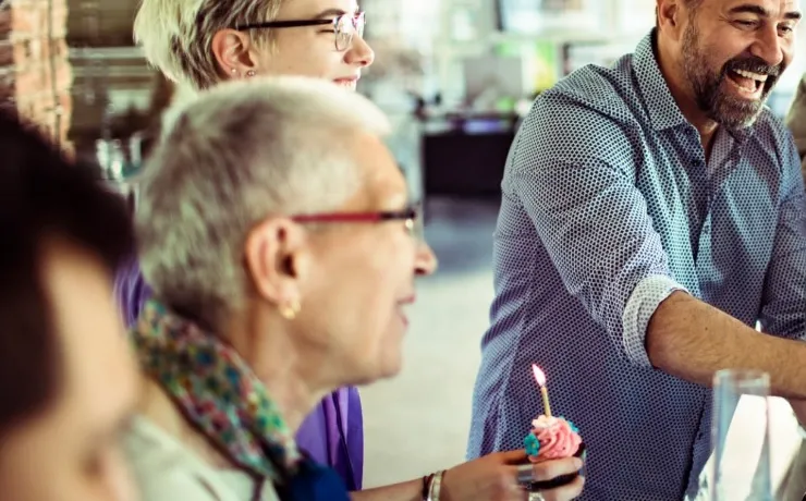 Jak imprezy firmowe w Bieszczadach pomagają oderwać się od rutyny i odkryć nowe idee?