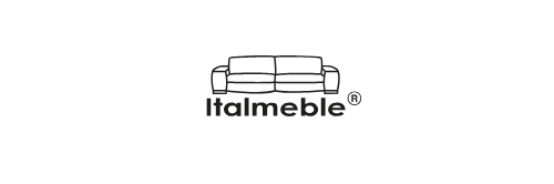 Strona www Meble luksusowe włoskie Italmeble