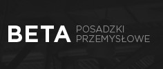 Strona www Posadzka przemysłowa BETA SYSTEM Sp. z. o o.