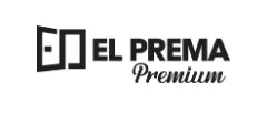Strona www EL PREMA Premium polski producent drzwi zewnętrznych